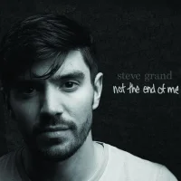 Not The End Of Me