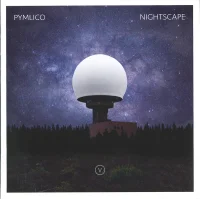 Nightscape