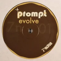 Evolve