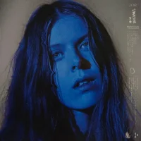 New Dreams