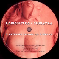 Sumatra