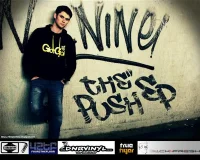 The Push EP
