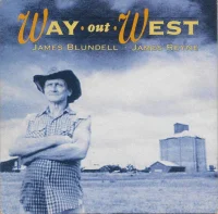Way Out West