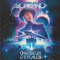 Chasseur D'Étoiles