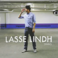Sparks