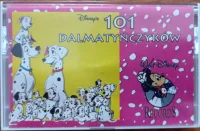 101 dalmatyńczyków
