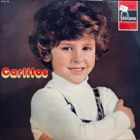 Carlitos