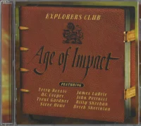 Age Of Impact