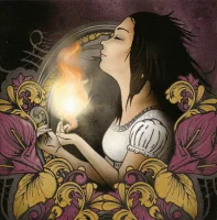 The Everlasting