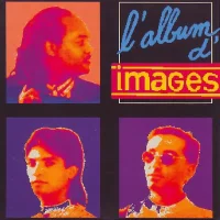 L'Album D'Images