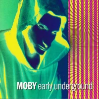 Early Underground