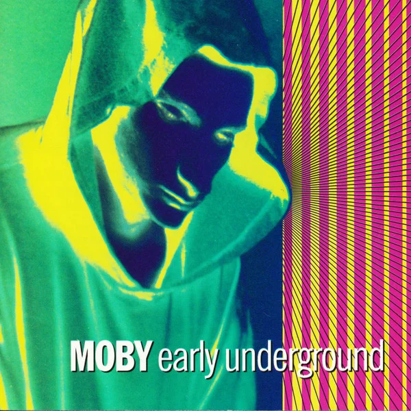 Early Underground