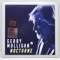 Nocturne