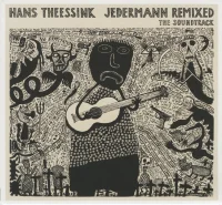 Jedermann Remixed - The Soundtrack