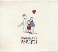 Popscotch