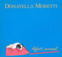 Affetti Personali