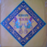 Russians