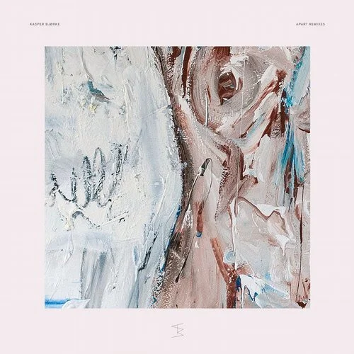 Apart (Remixes)