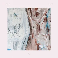 Apart (Remixes)