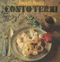Conto Terzi