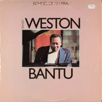Bantu