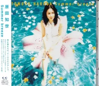 Summer Breeze