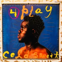 4 Play