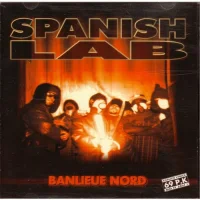 Banlieue Nord