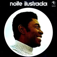 Noite Ilustrada