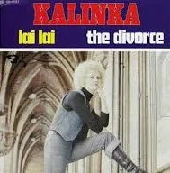 Lai Lai / The Divorce