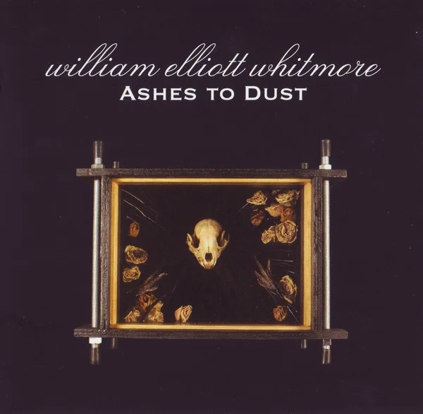 Ashes To Dust
