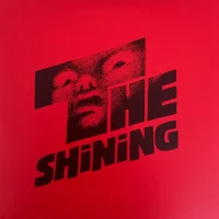 The Shining (Music From The Motion Picture)