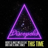 This Time