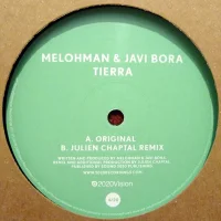 Tierra