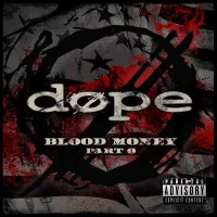 Blood Money Part 0̷