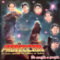 De Corazón A Corazón