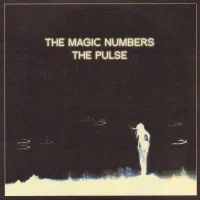 The Pulse