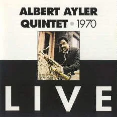 1970 - Live