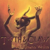 Tooth & Claw