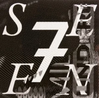 Se7en