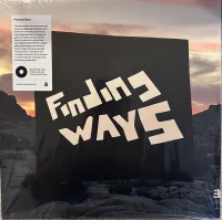 Finding Ways