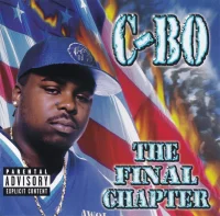 The Final Chapter