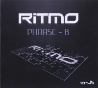 Phrase - B