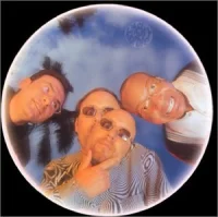Bowl Of Surreal