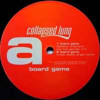 Board Game