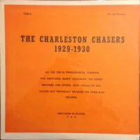 1929-1930