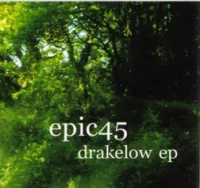 Drakelow EP