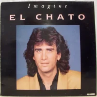 Imagine