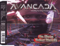 Ha Deng / Tribal Nation