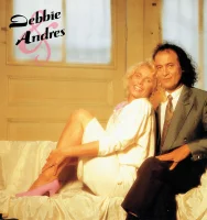 Debbie & Andres